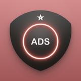 AdBlocker - Werbung blockieren APK