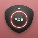 Adblocker - Block Ads APK