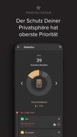 AdBlocker - Werbung blockieren Screenshot 3