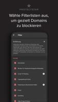 AdBlocker - Werbung blockieren Screenshot 1