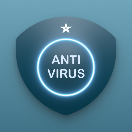 Antivirus AI: Mobile Security