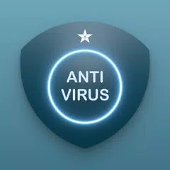 Antivirus AI Protectstar