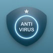 Antivirus AI Mobil Güvenlik