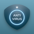 Antivirus AI: Sicurezza Mobile