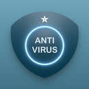 Antivirus AI Mobil Güvenlik APK