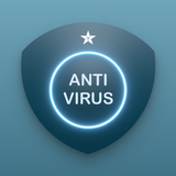 Antivirus AI - Virus Cleaner