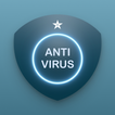 Antivirus AI Mobile Security