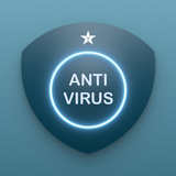 Antivirus AI - Virusscanner