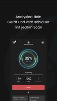 Antivirus AI Screenshot 2