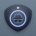 Anti Spy 스캐너 및 스파이웨어