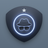 Anti-Spy App - Anti-Spyware