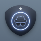 Anti Spy icon