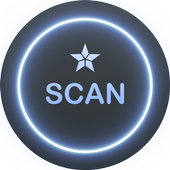 Anti Spy & Spyware Scanner v6.5 MOD APK (Pro) Unlocked (12 MB)