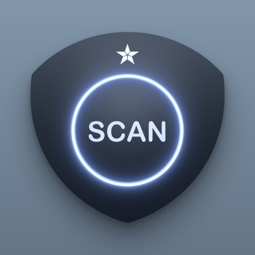 Anti Spy & Spyware Scanner