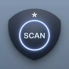 Anti Spy & Spyware Scanner APK download