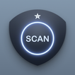 Anti Spy & Spyware Scanner