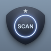 ”Anti Spy & Spyware Scanner