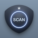 Anti Spy & Spyware Scanner APK