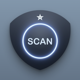 Escáner Anti Spy y Spyware