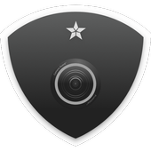 Camera Blocker & Guard With Anti Spyware v4.1.1 (Pro) (All Versions)