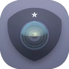 Camera Blocker & Guard APK download