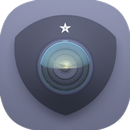 Camera Blocker & Blocage APK