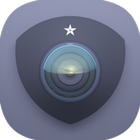 Camera Guard icono