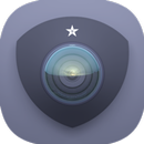 Camera Blocker & Blocage APK