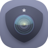 Camera Guard icono