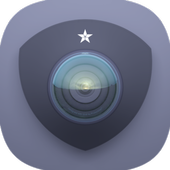 Camera Blocker & Guard With Anti Spyware v5.0.2 (Unlocked) (Subscribed) (All Versions)