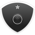 Camera Guard PRO - Webcam Blocker