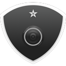 Camera Guard™ ブロッカー PRO APK