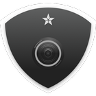 Camera Guard™ الطبعة برو أيقونة