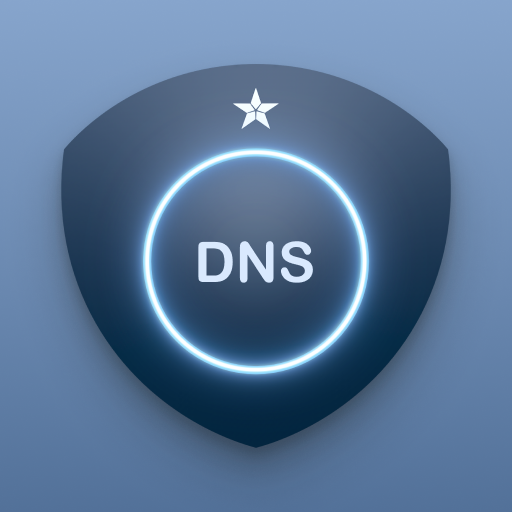 DNS Changer