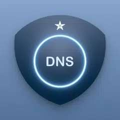 DNS Changer Fast&Secure Surf APK download