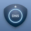 DNS Changer