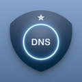 DNS Changer Fast&Secure Surf