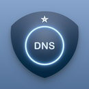 DNS Changer Fast&Secure Surf APK