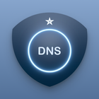 DNS Changer ไอคอน