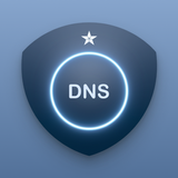 DNS Changer icon