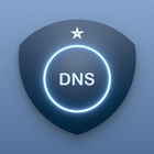 DNS Changer أيقونة