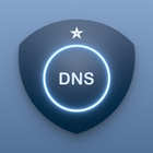 DNS Changer biểu tượng