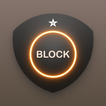 Firewall Security - No Root