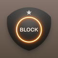Firewall Security - 바이러스 보호