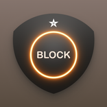 Firewall Security AI - No Root