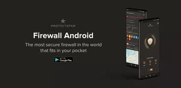 Firewall Security - No Root