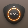 Firewall Security AI MOD APK 2.3.10 (Pro Unlocked)