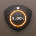 Firewall Security - No Root