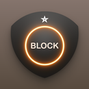 No Root Firewall Security APK