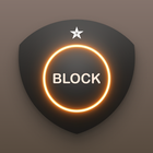 Firewall Security - No Root আইকন